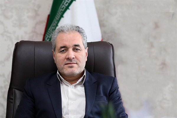 افزایش ۱.۵ برابری ترافیک دیتا در اربعین