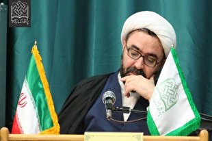 «حق هدایت شهروندی» و رساله امام سجاد(ع)