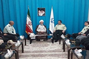 افزایش 25 درصدی زائران غیر ایرانی در اربعین امسال