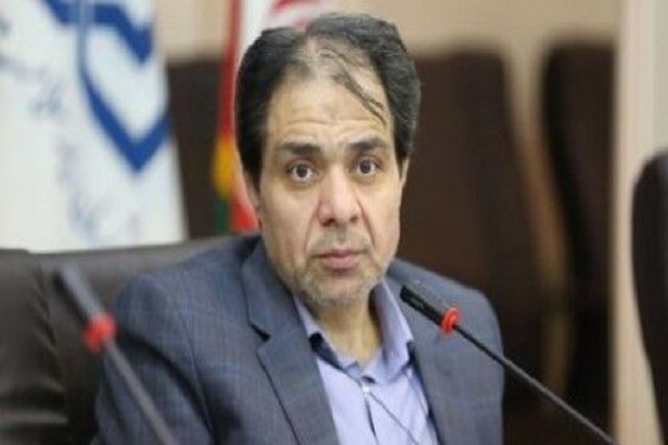 ساز و کار استفاده از بیمه برای بیماران کرونایی