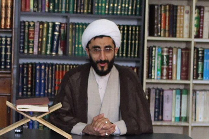 مسئولان برای انجام واجب‌های كفایی در بحث تجهیز اموات كرونایی همكاری كنند