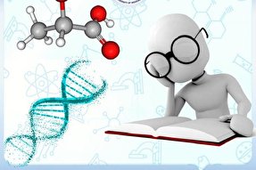 هنگام ورود و خروج از منزل در زمان اپیدمی کروناویروس چه نکاتی را رعایت کنیم؟