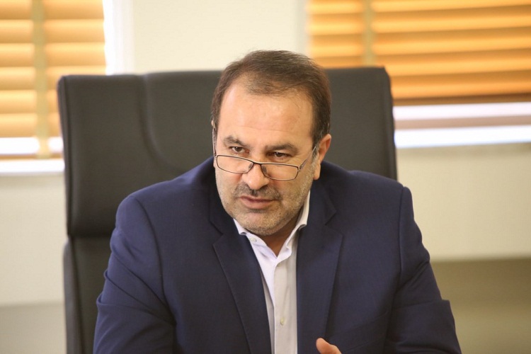 برخورد قانونی با تهدیدكنندگان سلامت مردم انجام میشود