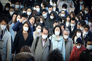 از تعطیلی بوئینگ در آمریکا تا نجات مالدینی‌ها از کرونا