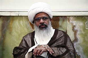 توصیه‌های عبادی برای دفع بلا / کرونا می‌تواند عاملی برای متنبه کردن انسان باشد