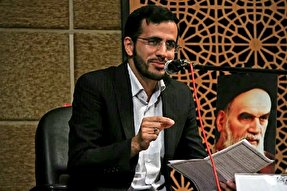 دستاوردهای انقلاب در برنامه‌های نظام آموزشی گنجانده شود