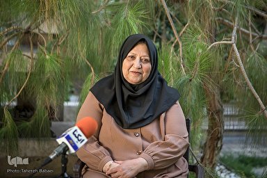 فیلم | آموزش ارتباطات اجتماعی به کودکان در ایام کرونا