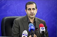همراهی شهرداری با نوروز؛ از «عید با محرومان» تا «کوچه دوستی»