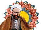 سیره امام صادق(ع) از زبان شهید مطهری