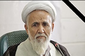 عالمی كه تا آخرین لحظه دلسوز جامعه بود / مهم‌ترین دغدغه‌های آیت‌الله حائری