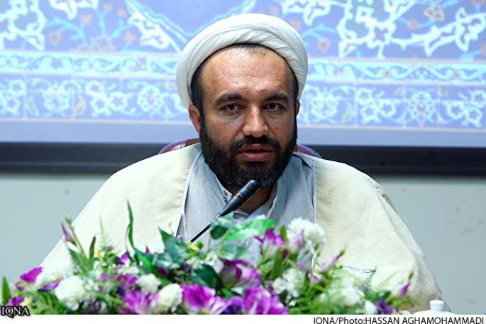 جهاددانشگاهی خلأهای علمی را پر می‌كند