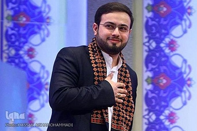 بغضی که در گلوی خانواده شهدای منا ماندگار شد