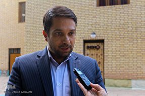 گام دوم جهاددانشگاهی درخشان‌تر از قبل