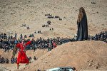 نگاهی به رسوم مردم فارس در ماه محرم