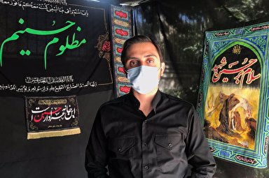 فیلم | معرفی دو پویش «روضه‌های خانگی» و «تلاوت‌ عاشورایی» در عصر ایکنا