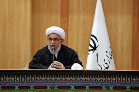 امام حسین(ع) یک شخصت جهانی است / ویروس های فکری را از بین ببریم