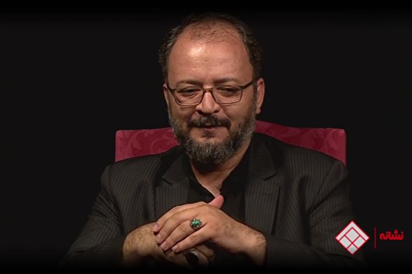 فیلم | حال و هوای متفاوت حرم امام حسین(ع) در شب‌های جمعه