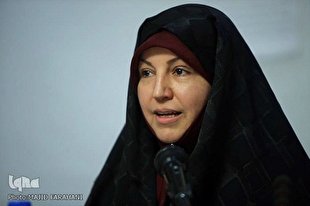 پیاده‌روی اربعین مصداق بارز حیات طیبه است