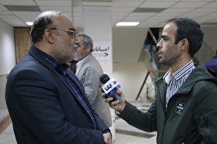 مسابقات قرآن دانشجویان مسلمان و شبکه الکوثر؛ دو نمونه‌ موفق رقابت‌های مجازی