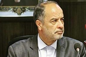 تلاش‌ برای استقلال هسته‌ای با ترور دانشمندان افزایش می‌یابد