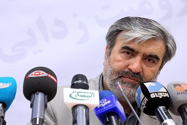 لایحه بودجه ۱۴۰۰ چندان عملیاتی نیست