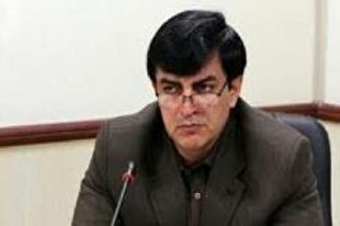 ممنوعیت دورهمی و تجمع روز طبیعت در استان تهران