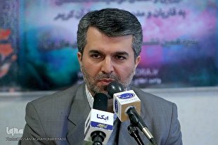 سیر رو به رشد فعالیت‌های شورای عالی قرآن در یک سال اخیر