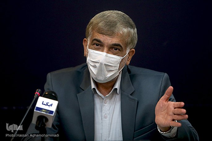 هیچ روستایی از قبل به‌عنوان روستای قرآنی كشور انتخاب نشده است