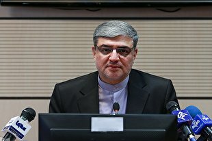 برنامه‌های مرکز امور قرآنی اوقاف در ماه رمضان