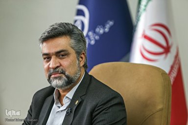 فیلم | درسی از آیه 32 سوره مائده برای کنترل همه‌گیری کرونا