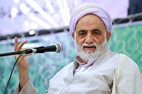 فیلم | آداب مهربانی