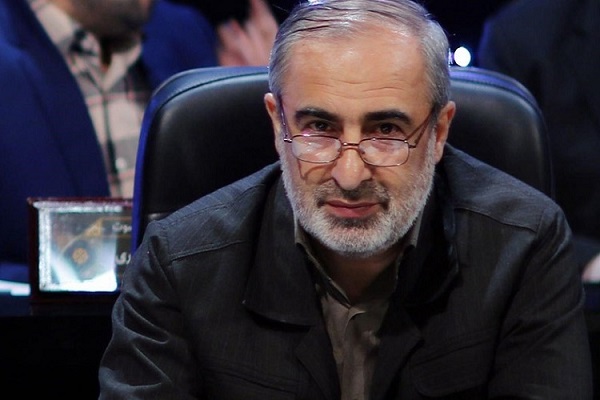 محمود لطفی نیا