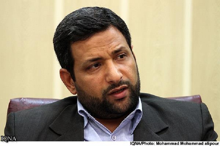 ناصر دغاغله، قاری بین المللی ناصر دغاغله، قاری بین المللی