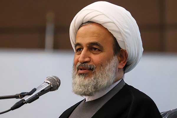 صوت | چرا از لذت&zwnj;های دنیوی استفاده نکنیم