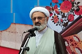 جهاد تبیین؛ رویکرد خطبه‌های نهج‌البلاغه