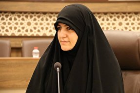 مهم‌ترین ساختار و الزامات جهاد تبیین