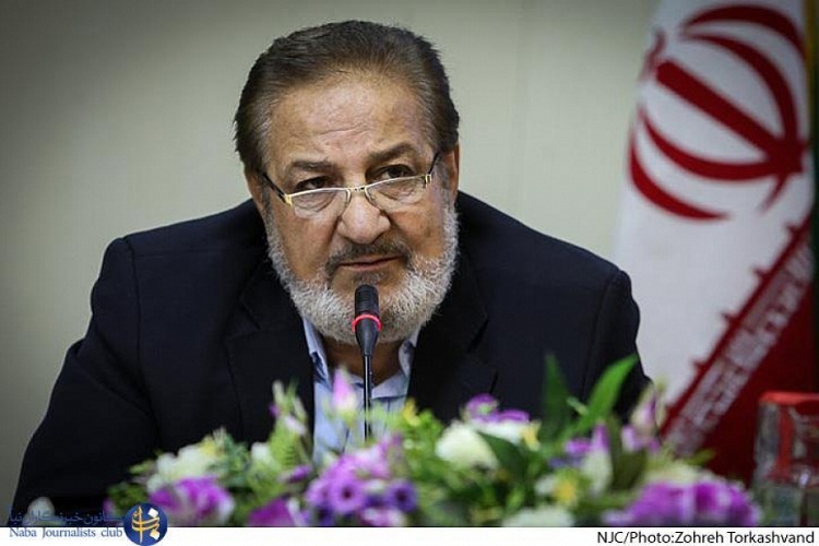 علی‌اکبر حنیفی، داور مسابقات بین‌المللی قرآن