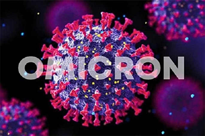 چه کسانی بر اثر امیکرون فوت می‌کنند؟