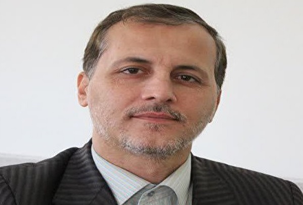 اخلاص؛ رمز افزایش کیفیت عمل + فیلم