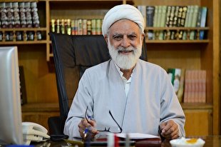 فضیلت‌سازی و اتهام‌زنی خلاف اخلاق انتخاباتی است