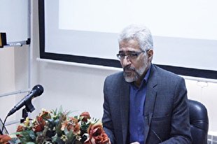 جمهوریت نظام در گرو مشارکت مردم است