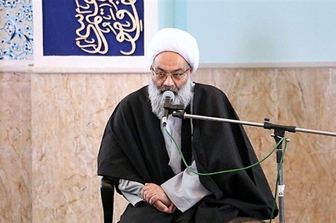 ملاک دسته‌بندی انسان‌ها به «امیر»، «اجیر» و «اسیر»