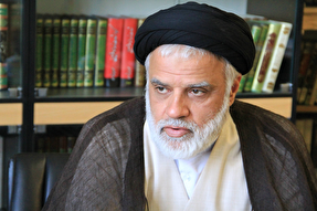 پذیرش ولایت عهدی از جانب امام رضا(ع) به معنای همکاری با دستگاه جور نبود