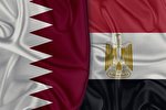 اعلام جزئیات همکاری مصر و قطر در برقراری آتش‌بس در غزه