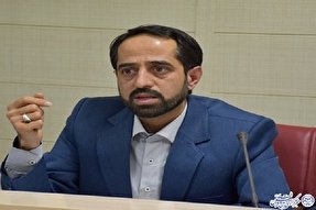 تولید محتواهای محرمی با توجه به نیاز مخاطب