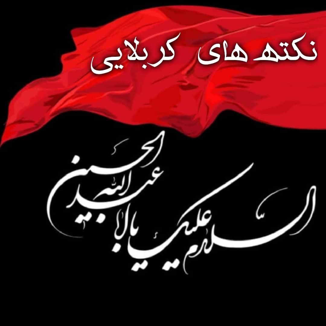 دیدار سیدالشهدا(ع) با فرزدق در راه کوفه