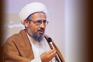 تولید نظریه پیشرفت، نخستین گام برای تمدن‌سازی است