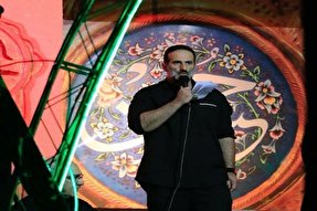 فلسفه هیئت معرفت‌افزایی است/ هیئت‌ها از منبر دور نشوند