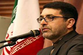 برگزیدگان مسابقات استانی قرآن کریم گیلان معرفی شدند