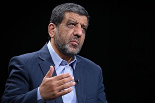 بخش گردشگری اسلامی در مجمع جهانی تقریب مذاهب اسلامی راه‌اندازی شود